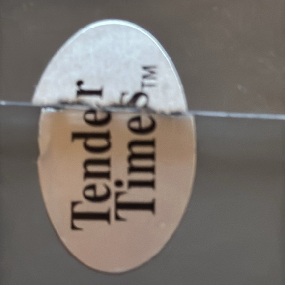 Bundle Tender Times Silver Plated My First My First Cup New &Feeding Spoon Open - Picture 8 of 13